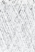 Lang Yarns PAILLETTES 1