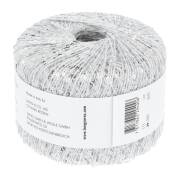 Lang Yarns PAILLETTES 1