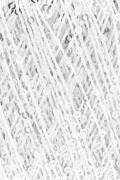 Lang Yarns PAILLETTES 1