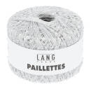 Lang Yarns PAILLETTES 1