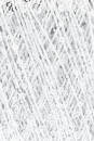 Lang Yarns PAILLETTES 1