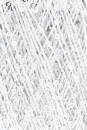 Lang Yarns PAILLETTES 1