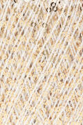 Lang Yarns PAILLETTES 2