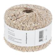Lang Yarns PAILLETTES 2