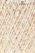 Lang Yarns PAILLETTES 2