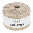 Lang Yarns PAILLETTES 2