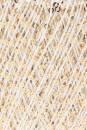 Lang Yarns PAILLETTES 2