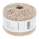 Lang Yarns PAILLETTES 2