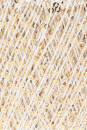 Lang Yarns PAILLETTES 2