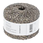 Lang Yarns PAILLETTES 3