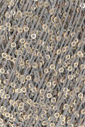 Lang Yarns PAILLETTES 3