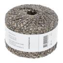 Lang Yarns PAILLETTES 3