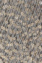 Lang Yarns PAILLETTES 3