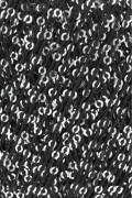 Lang Yarns PAILLETTES 4