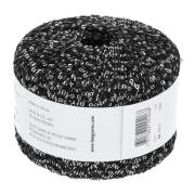 Lang Yarns PAILLETTES 4