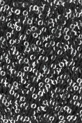 Lang Yarns PAILLETTES 4