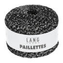 Lang Yarns PAILLETTES 4