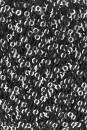 Lang Yarns PAILLETTES 4