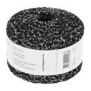 Lang Yarns PAILLETTES 4