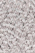 Lang Yarns PAILLETTES 23