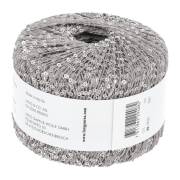 Lang Yarns PAILLETTES 23