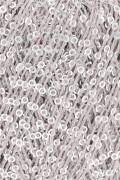 Lang Yarns PAILLETTES 23