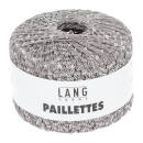 Lang Yarns PAILLETTES 23