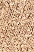 Lang Yarns PAILLETTES 28