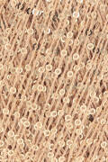 Lang Yarns PAILLETTES 28