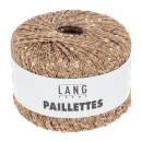 Lang Yarns PAILLETTES 28