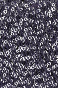 Lang Yarns PAILLETTES 35