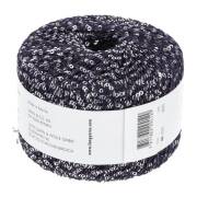 Lang Yarns PAILLETTES 35