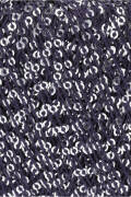 Lang Yarns PAILLETTES 35