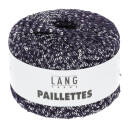 Lang Yarns PAILLETTES 35