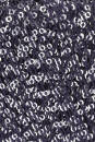 Lang Yarns PAILLETTES 35
