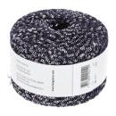 Lang Yarns PAILLETTES 35