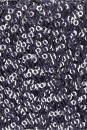 Lang Yarns PAILLETTES 35