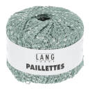 Lang Yarns PAILLETTES 72