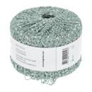 Lang Yarns PAILLETTES 72