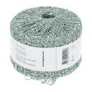 Lang Yarns PAILLETTES 72