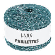 Lang Yarns PAILLETTES 88