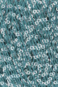 Lang Yarns PAILLETTES 88