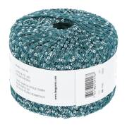 Lang Yarns PAILLETTES 88