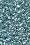 Lang Yarns PAILLETTES 88