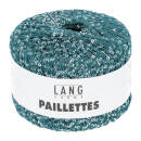 Lang Yarns PAILLETTES 88