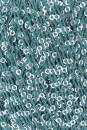 Lang Yarns PAILLETTES 88