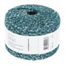 Lang Yarns PAILLETTES 88