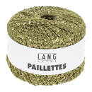 Lang Yarns PAILLETTES 97