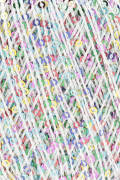 Lang Yarns PAILLETTES 101
