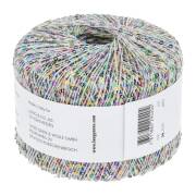Lang Yarns PAILLETTES 101